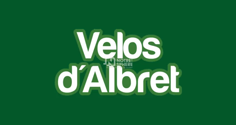 Photo du magasin Vélos d'Albret Vieux Boucau à Vélos d'Albret Landes